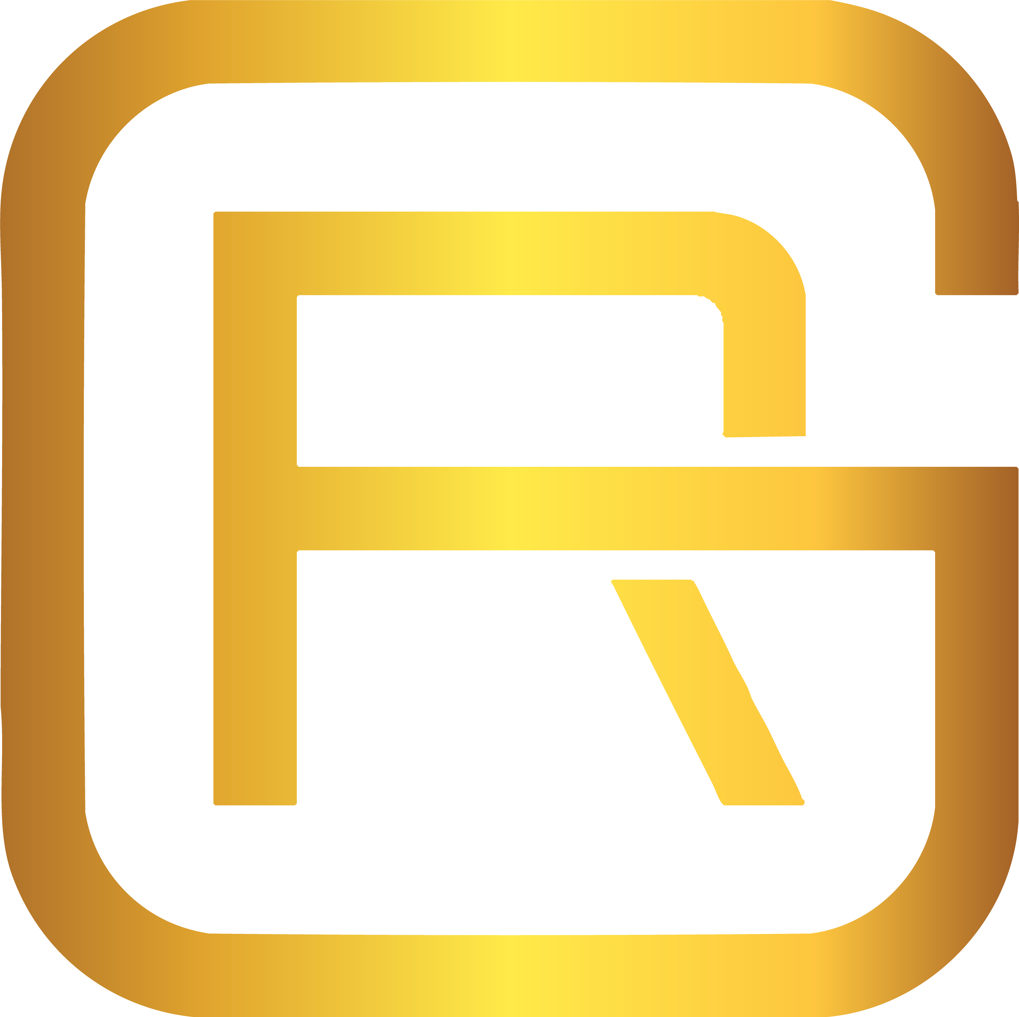 Golden Route | Antalya VIP Transfer & Havalimanı Ulaşım Hizmeti